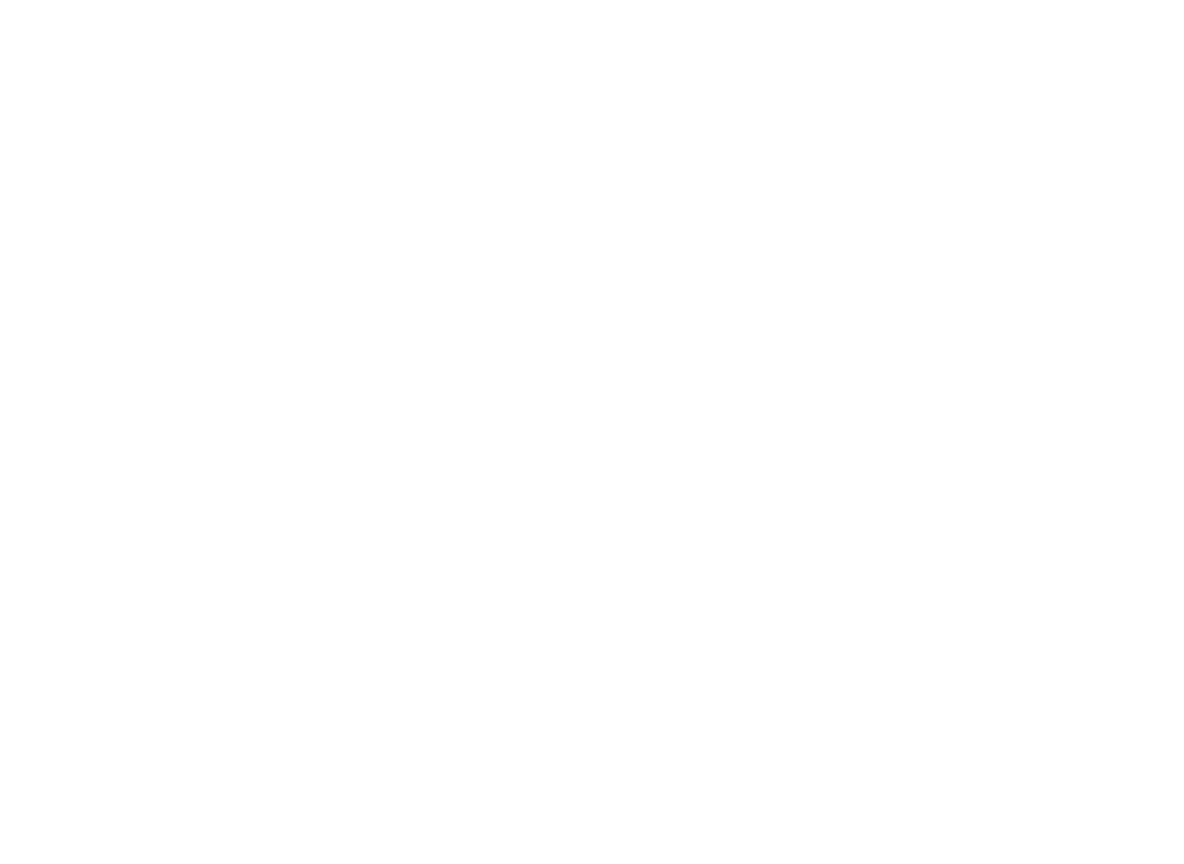 Jason P Media