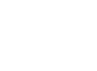 JP Logo White