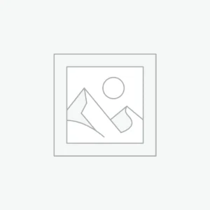 Creator Store